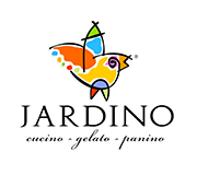 Restaurant Logo