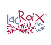 La Roix