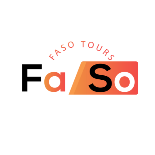 Faso Tours